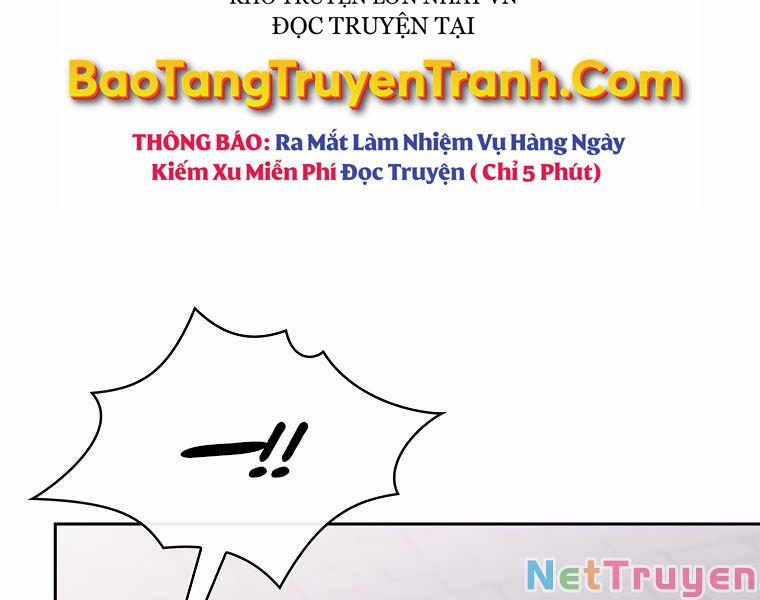 Có Thật Đây Là Anh Hùng Không? 12 trang 89
