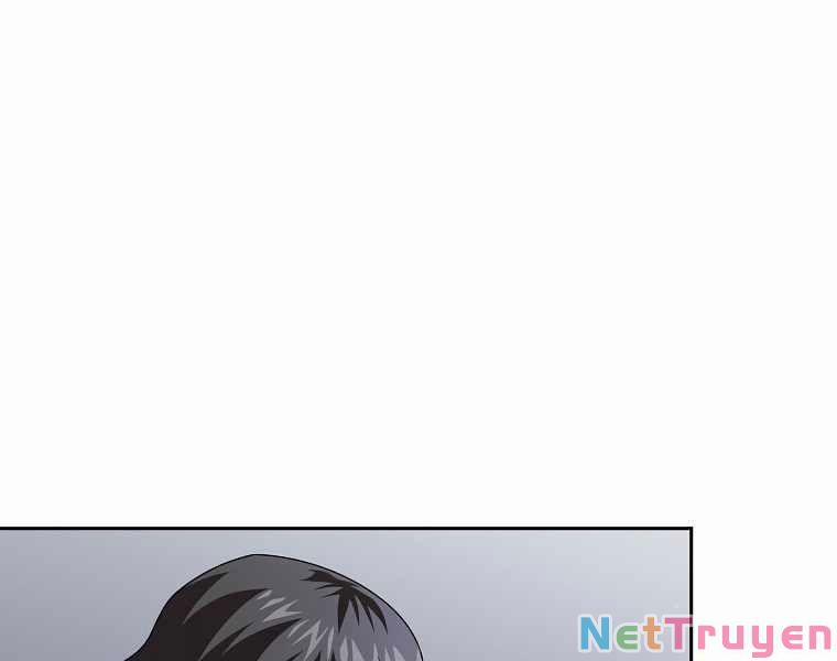 Có Thật Đây Là Anh Hùng Không? 12 trang 92