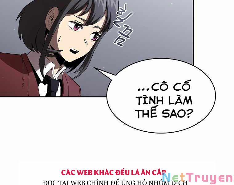 Có Thật Đây Là Anh Hùng Không? 12 trang 93