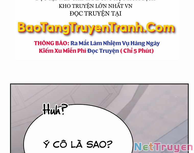 Có Thật Đây Là Anh Hùng Không? 12 trang 94