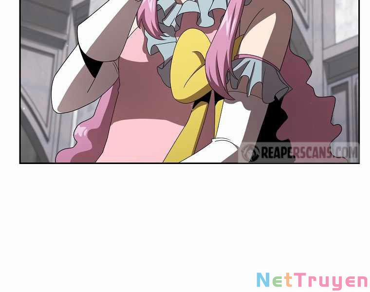 Có Thật Đây Là Anh Hùng Không? 12 trang 96