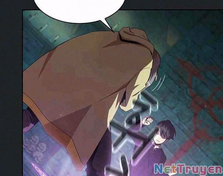 Có Thật Đây Là Anh Hùng Không? 13 trang 1