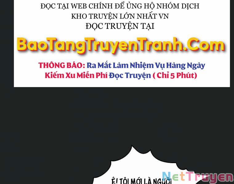 Có Thật Đây Là Anh Hùng Không? 13 trang 10