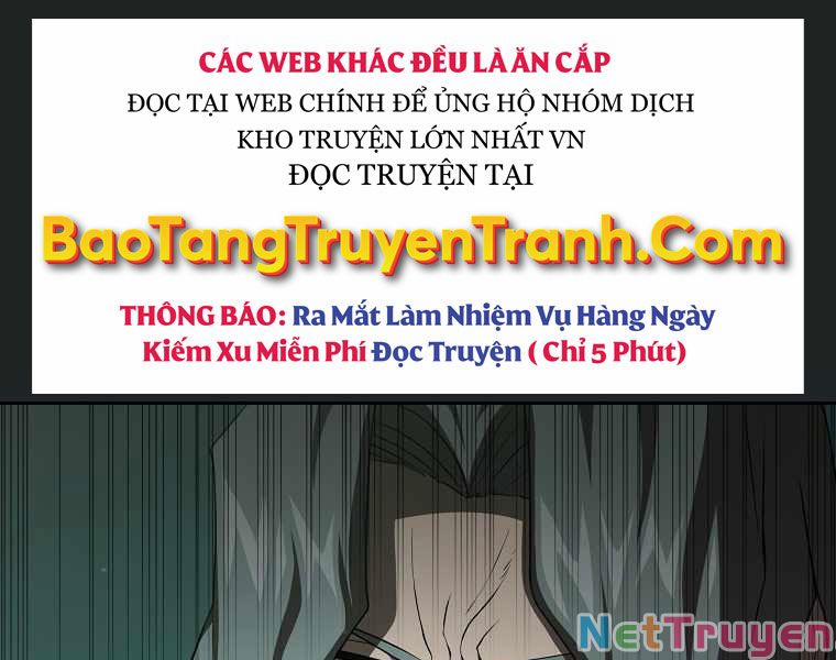 Có Thật Đây Là Anh Hùng Không? 13 trang 101