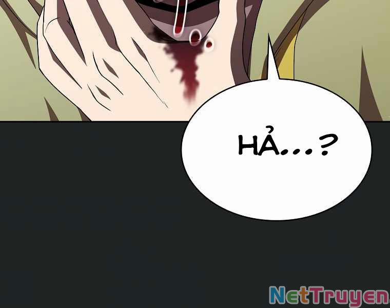 Có Thật Đây Là Anh Hùng Không? 13 trang 103