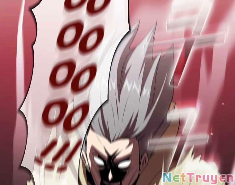 Có Thật Đây Là Anh Hùng Không? 13 trang 108