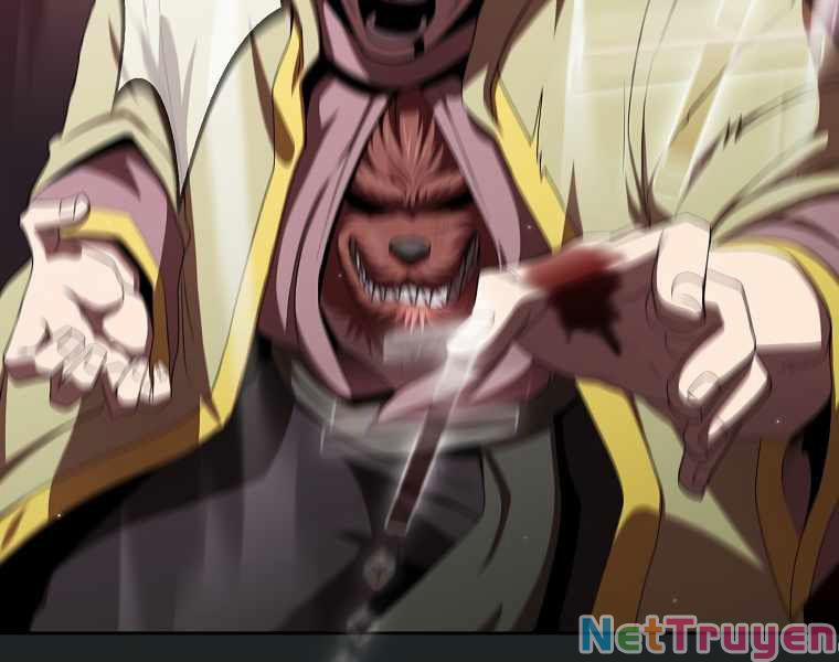 Có Thật Đây Là Anh Hùng Không? 13 trang 109