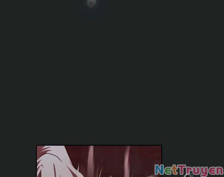 Có Thật Đây Là Anh Hùng Không? 13 trang 110