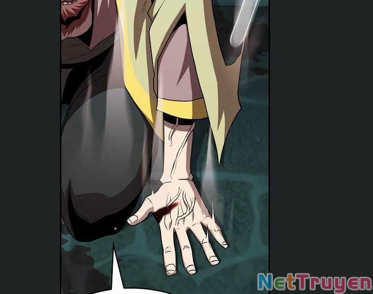 Có Thật Đây Là Anh Hùng Không? 13 trang 112