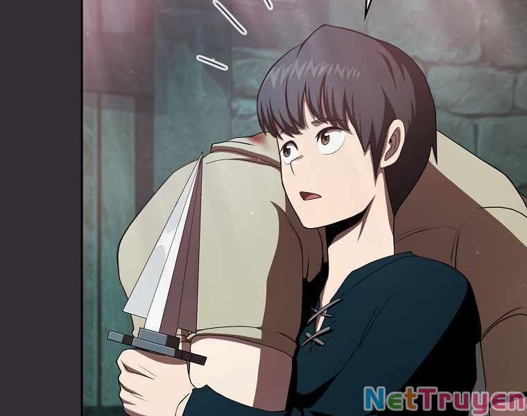 Có Thật Đây Là Anh Hùng Không? 13 trang 115