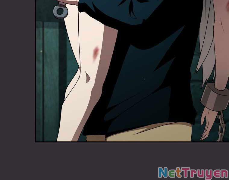 Có Thật Đây Là Anh Hùng Không? 13 trang 116