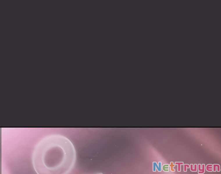 Có Thật Đây Là Anh Hùng Không? 13 trang 117