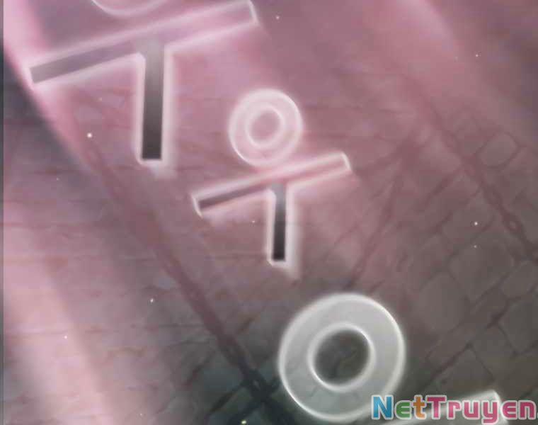 Có Thật Đây Là Anh Hùng Không? 13 trang 118