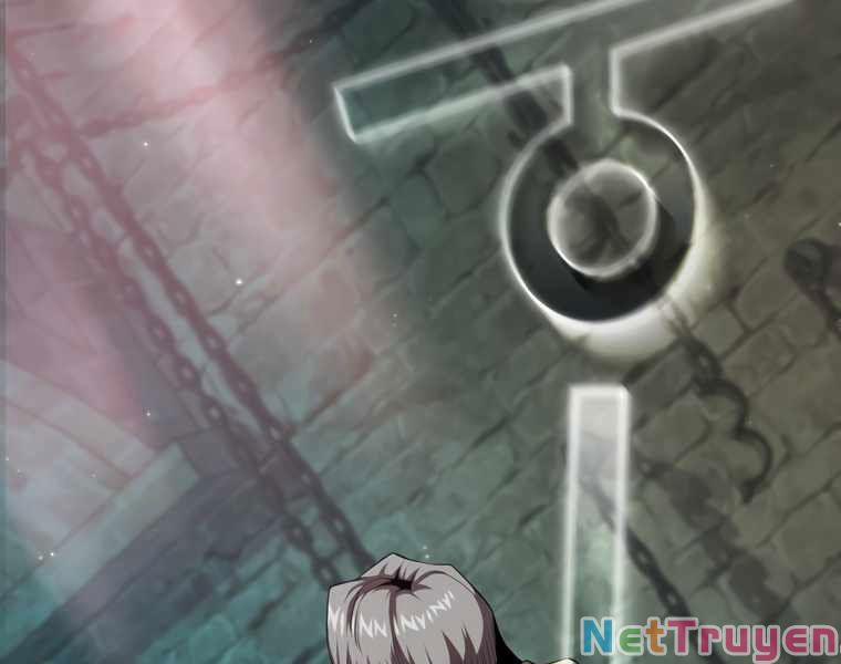 Có Thật Đây Là Anh Hùng Không? 13 trang 119