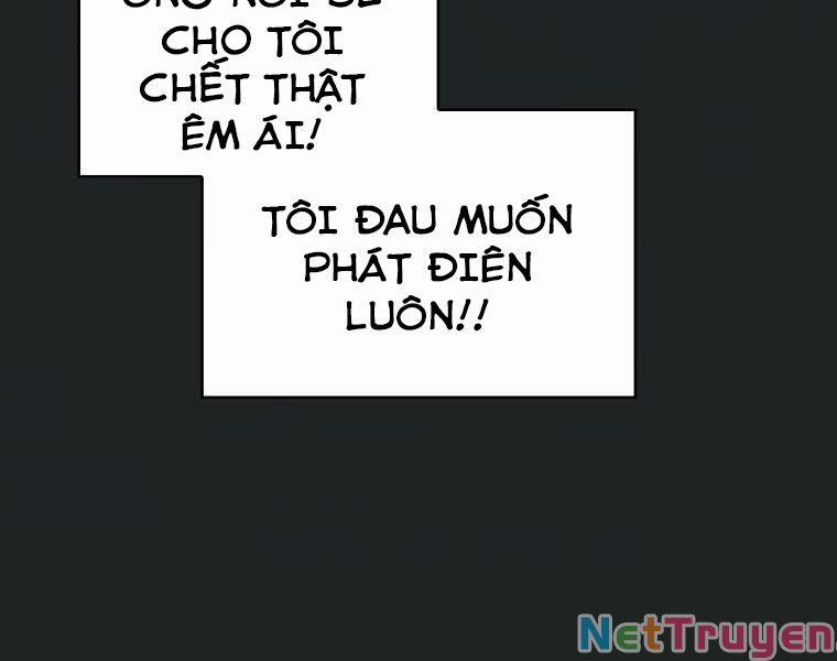 Có Thật Đây Là Anh Hùng Không? 13 trang 12
