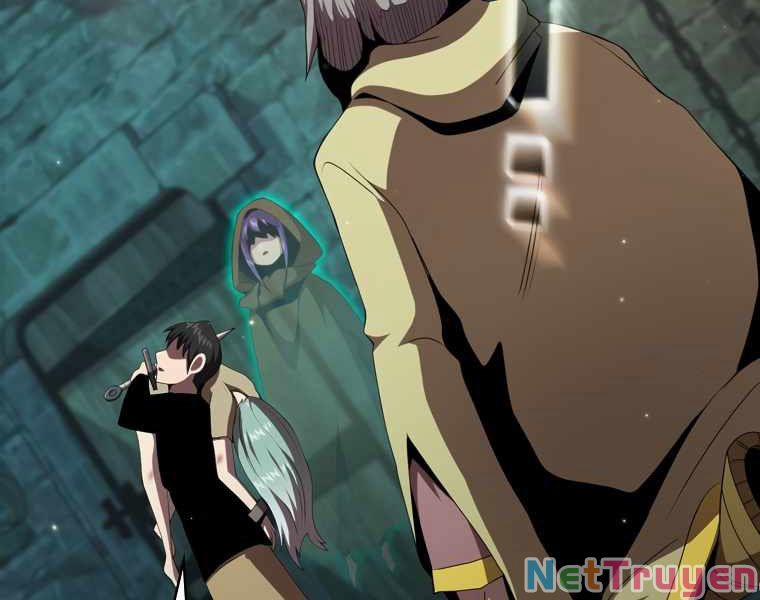 Có Thật Đây Là Anh Hùng Không? 13 trang 120