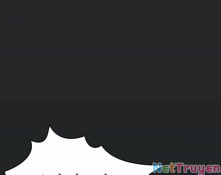 Có Thật Đây Là Anh Hùng Không? 13 trang 125