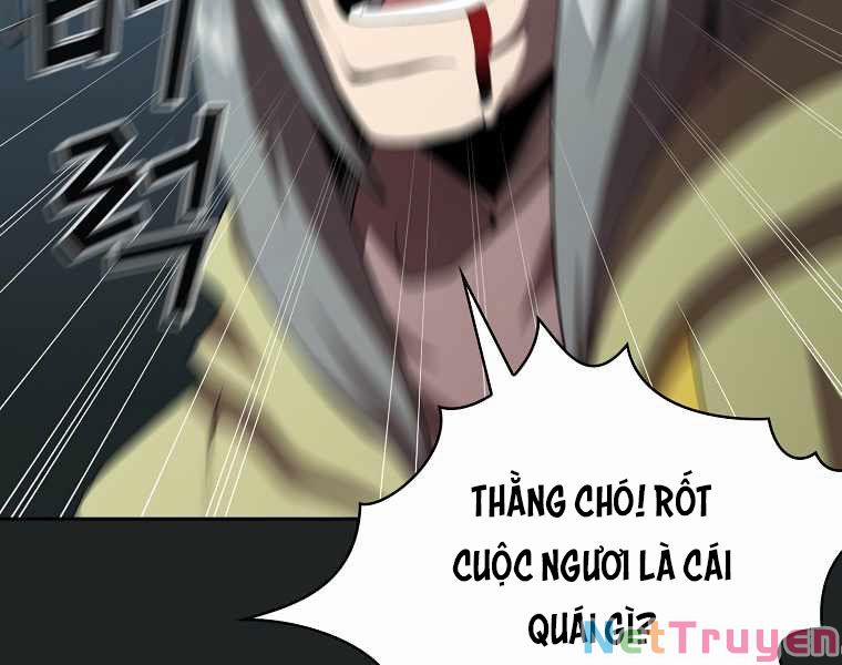 Có Thật Đây Là Anh Hùng Không? 13 trang 127