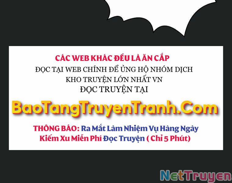 Có Thật Đây Là Anh Hùng Không? 13 trang 128