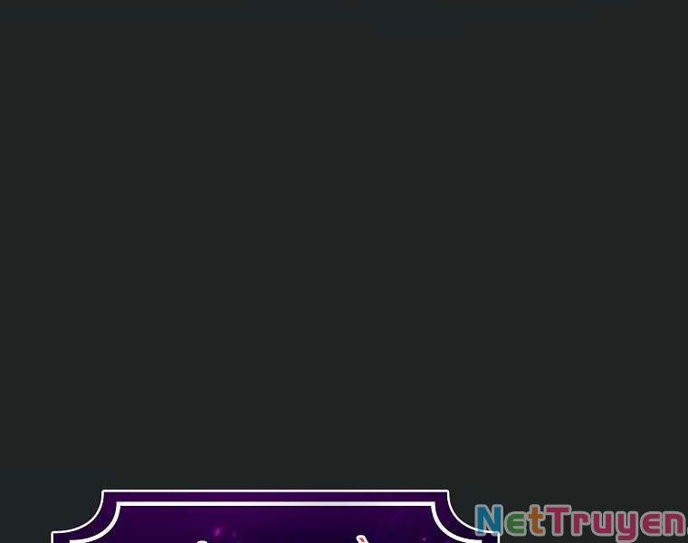 Có Thật Đây Là Anh Hùng Không? 13 trang 130