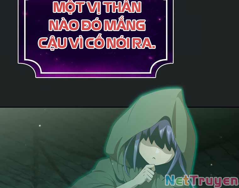 Có Thật Đây Là Anh Hùng Không? 13 trang 131