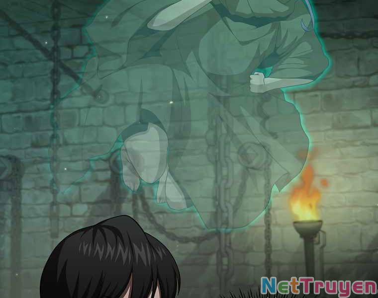 Có Thật Đây Là Anh Hùng Không? 13 trang 132