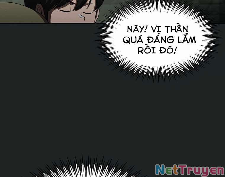 Có Thật Đây Là Anh Hùng Không? 13 trang 133