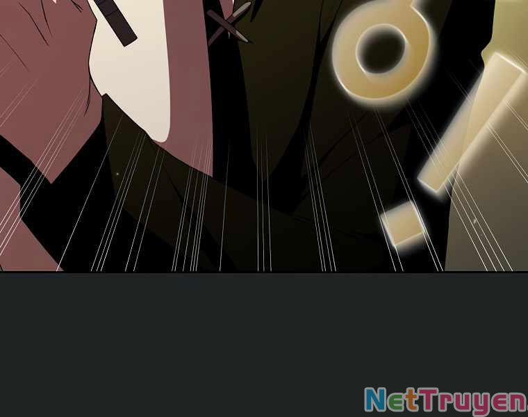 Có Thật Đây Là Anh Hùng Không? 13 trang 138