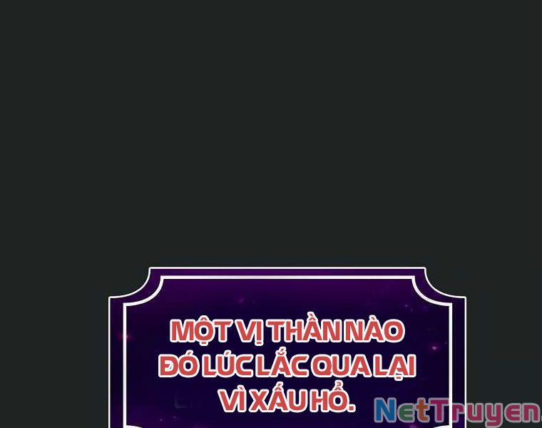 Có Thật Đây Là Anh Hùng Không? 13 trang 139