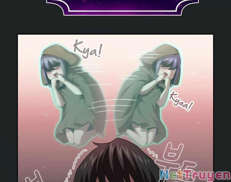 Có Thật Đây Là Anh Hùng Không? 13 trang 140