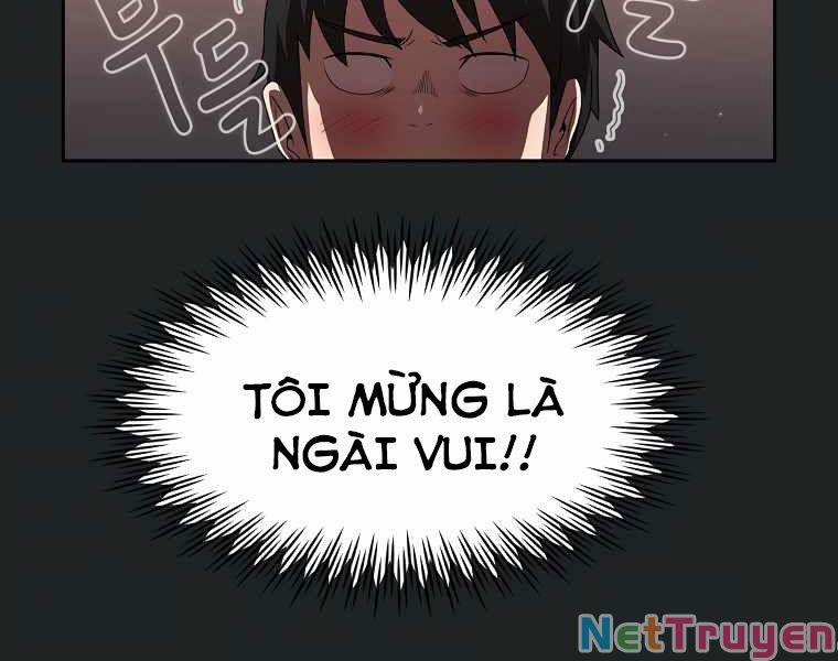 Có Thật Đây Là Anh Hùng Không? 13 trang 141