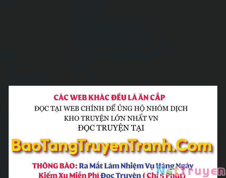 Có Thật Đây Là Anh Hùng Không? 13 trang 142