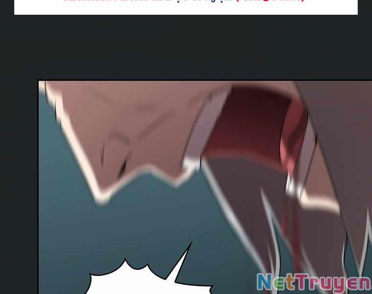 Có Thật Đây Là Anh Hùng Không? 13 trang 143