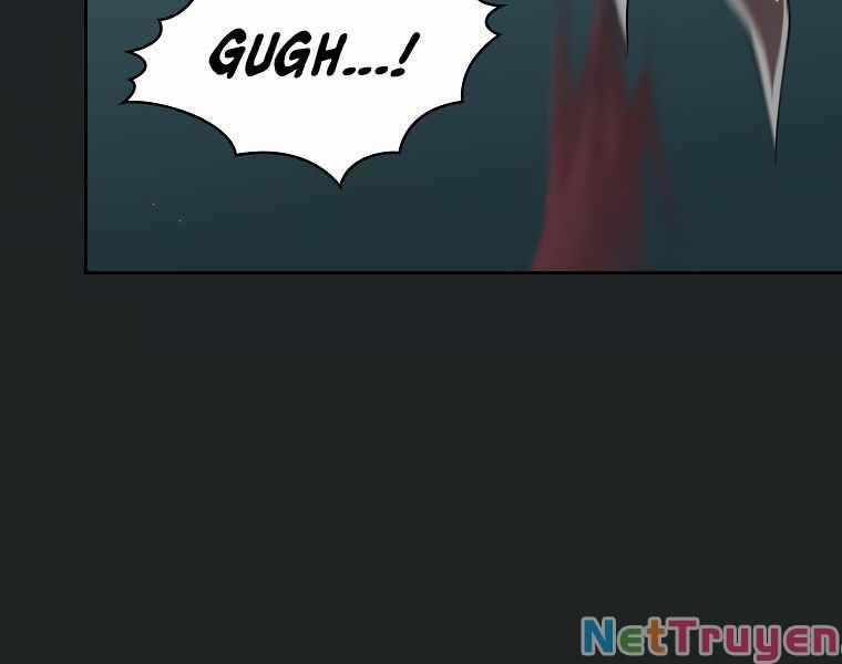 Có Thật Đây Là Anh Hùng Không? 13 trang 144