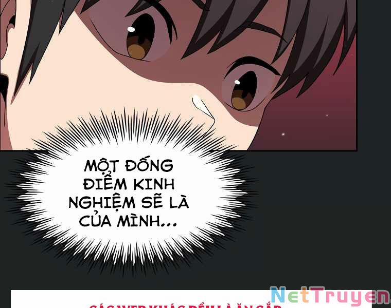 Có Thật Đây Là Anh Hùng Không? 13 trang 146