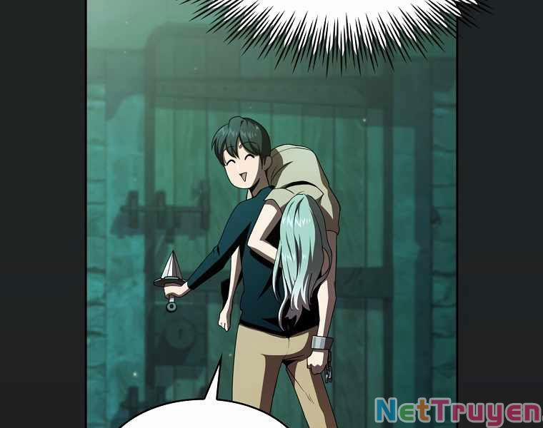 Có Thật Đây Là Anh Hùng Không? 13 trang 148