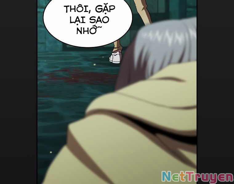 Có Thật Đây Là Anh Hùng Không? 13 trang 149