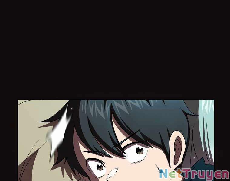 Có Thật Đây Là Anh Hùng Không? 13 trang 151