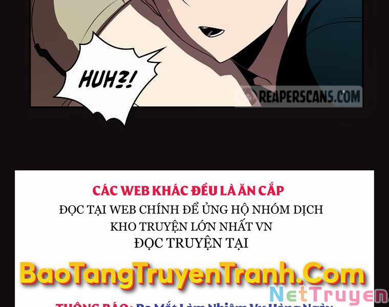 Có Thật Đây Là Anh Hùng Không? 13 trang 152