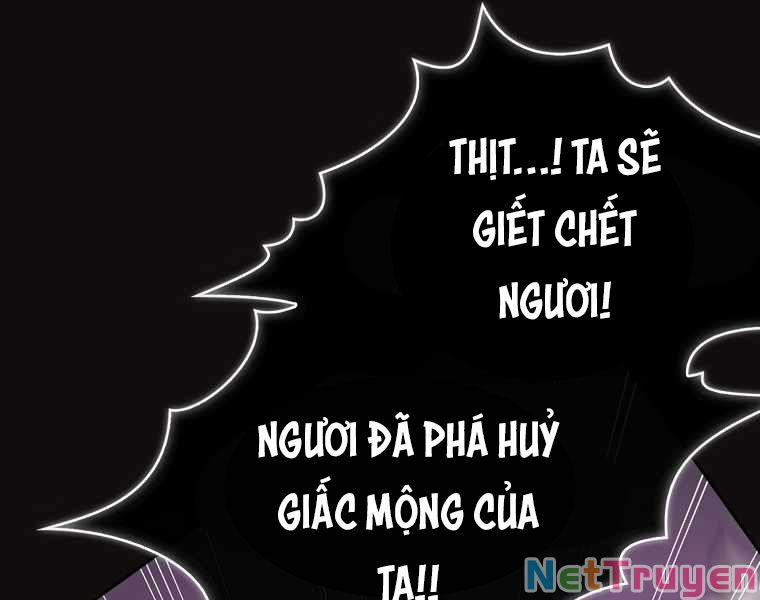 Có Thật Đây Là Anh Hùng Không? 13 trang 154