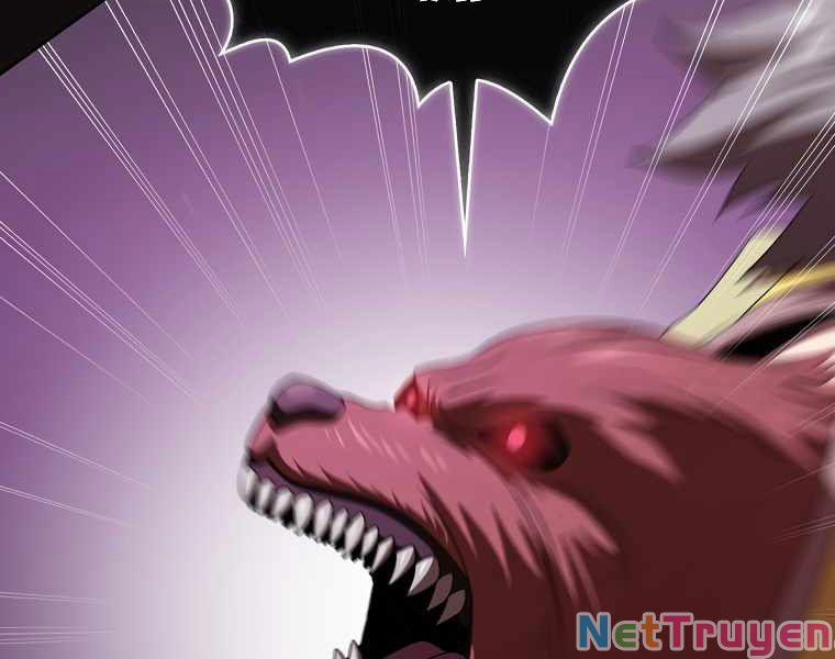 Có Thật Đây Là Anh Hùng Không? 13 trang 155