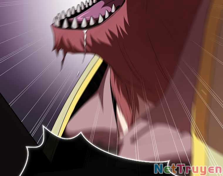 Có Thật Đây Là Anh Hùng Không? 13 trang 156