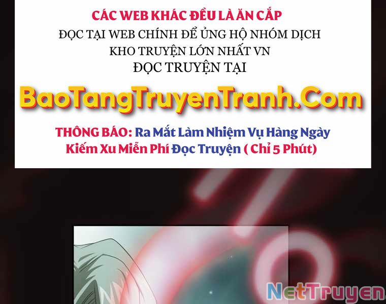 Có Thật Đây Là Anh Hùng Không? 13 trang 158