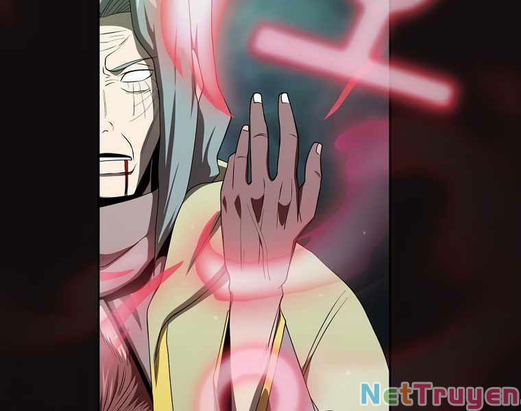 Có Thật Đây Là Anh Hùng Không? 13 trang 159