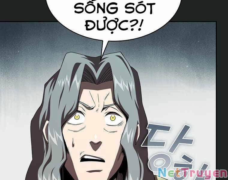 Có Thật Đây Là Anh Hùng Không? 13 trang 16