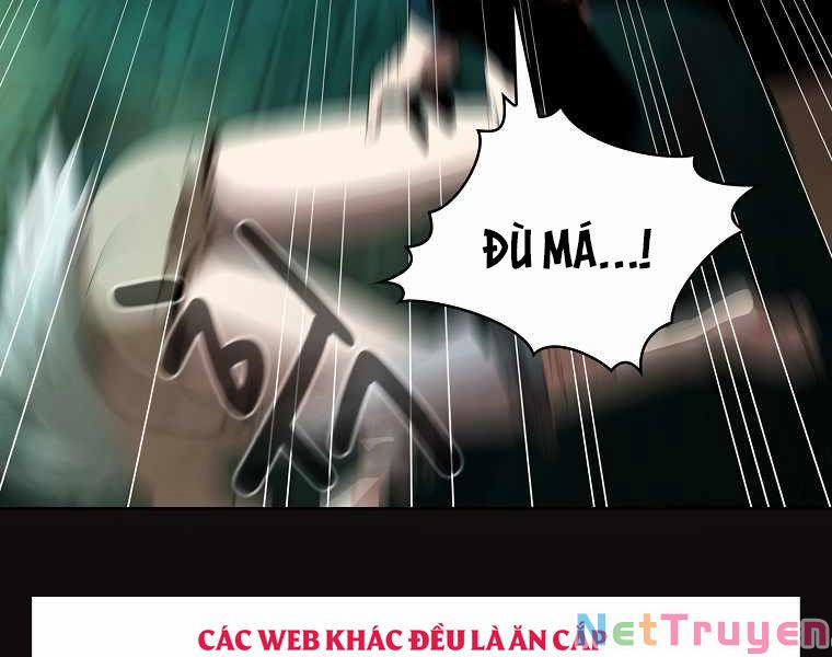 Có Thật Đây Là Anh Hùng Không? 13 trang 163