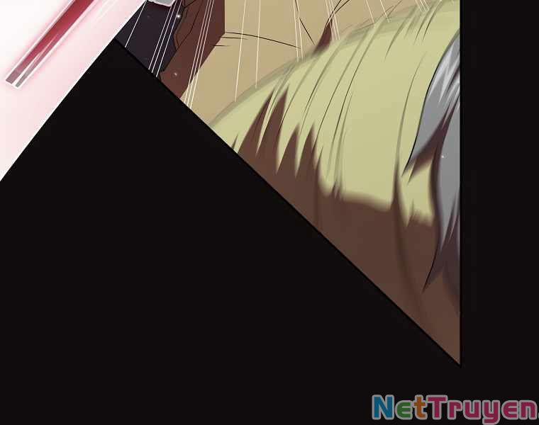 Có Thật Đây Là Anh Hùng Không? 13 trang 166