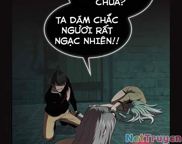 Có Thật Đây Là Anh Hùng Không? 13 trang 168