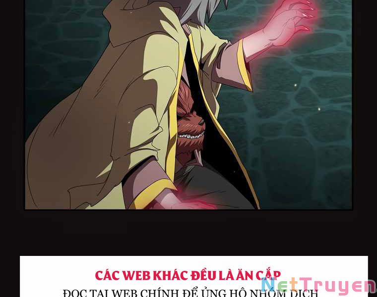 Có Thật Đây Là Anh Hùng Không? 13 trang 169