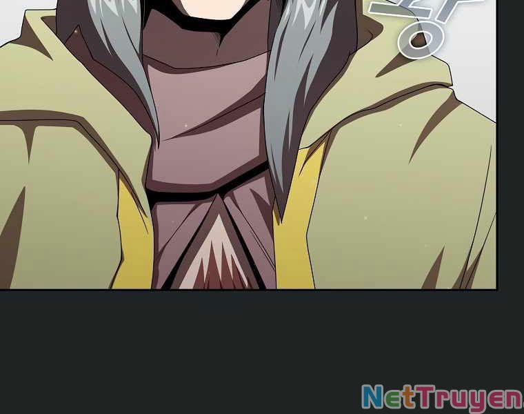 Có Thật Đây Là Anh Hùng Không? 13 trang 17